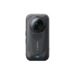 Insta360 X6 Motorcycle Bundle - Imagen 5