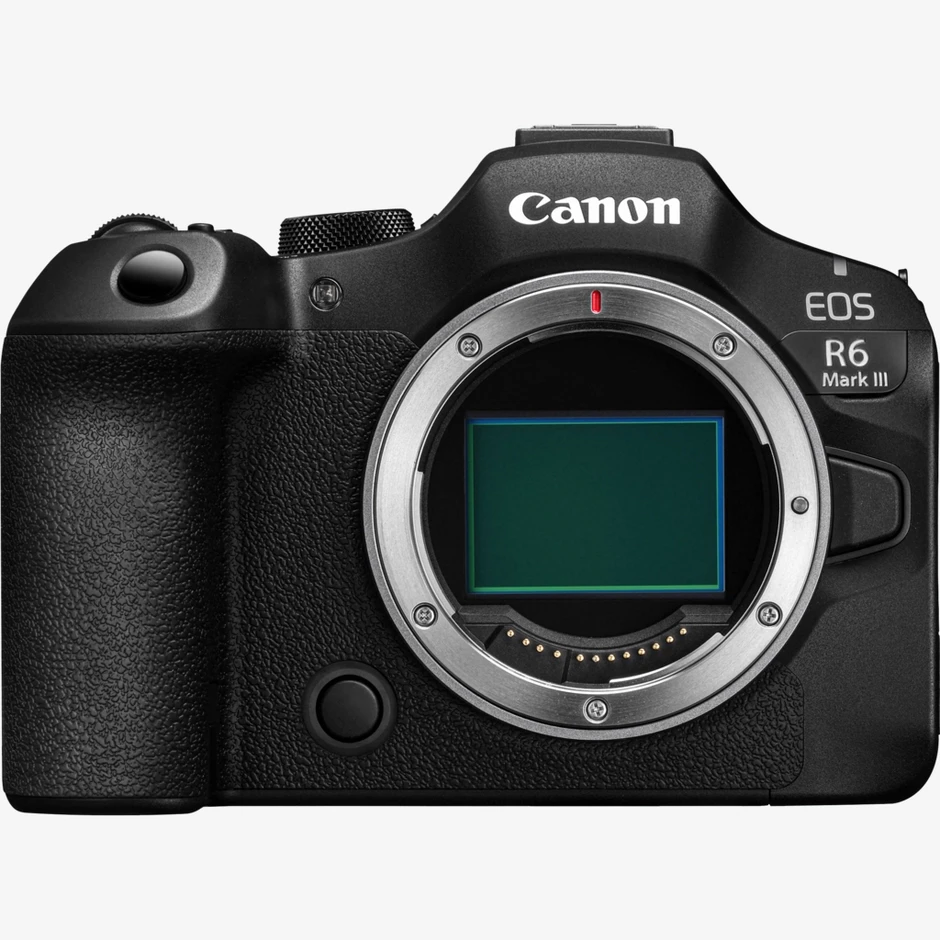 kat-46732-1.webp Canon R6 Mark III - Imagen 1