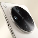 OPPO Find X9 Ultra