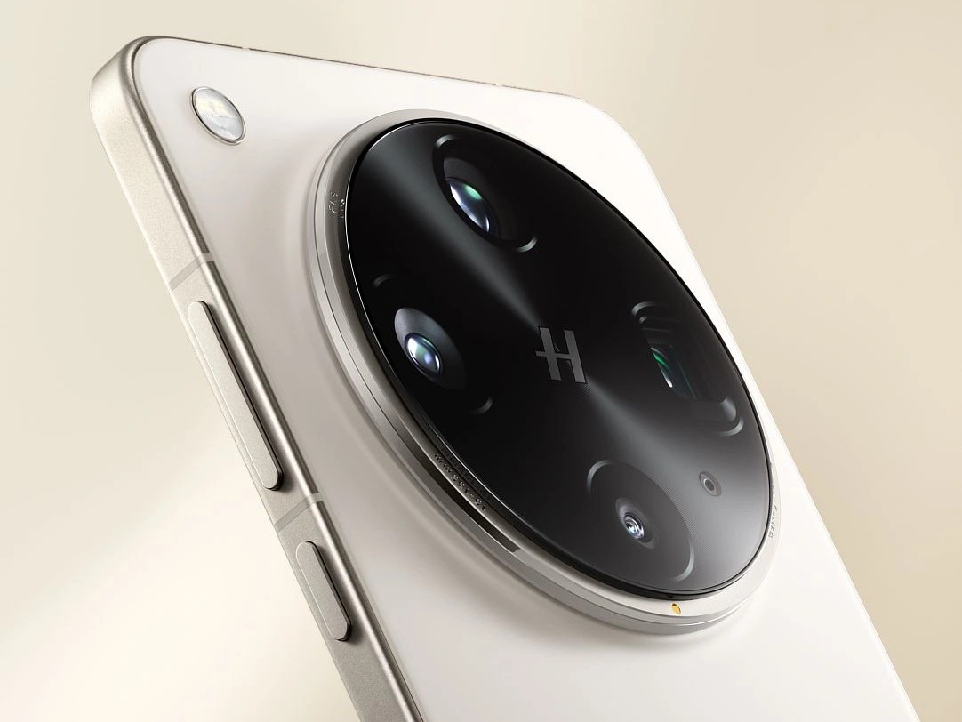 kat-47574-1.jpg OPPO Find X9 Ultra - Imagen 1