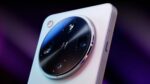 OPPO Find X9 Ultra - Imagen 2