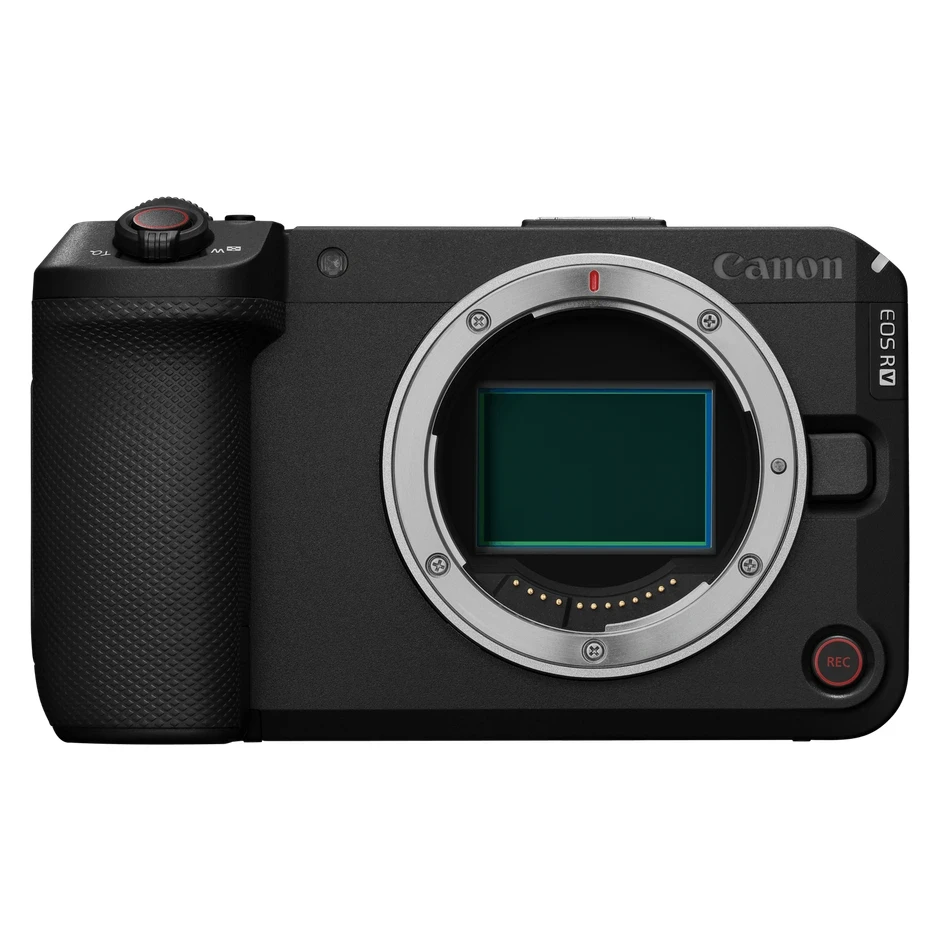 kat-49567-1.webp Canon EOS R6 V - Imagen 1