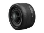 Fujifilm XC13-33 F3.5-6.3 OIS
