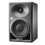 Neumann KH 120-II Studiový nearfield monitor, aktivní, 2 pásmový, 145/100W, 44Hz...21kHz
