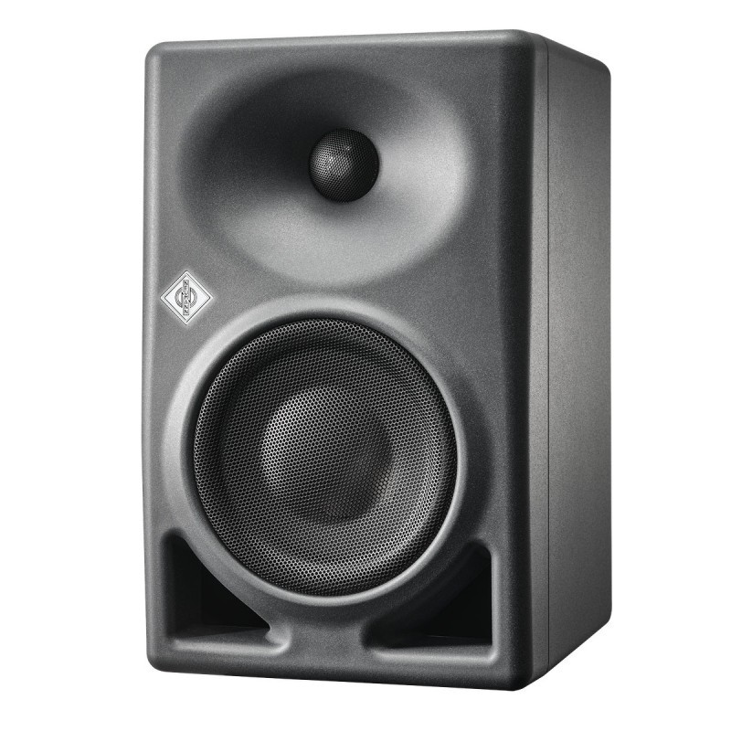 kh-120-ii-1.jpg Neumann KH 120-II Studiový nearfield monitor, aktivní, 2 pásmový, 145/100W, 44Hz...21kHz - Imagen 1