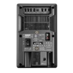 Neumann KH 120-II Studiový nearfield monitor, aktivní, 2 pásmový, 145/100W, 44Hz...21kHz - Imagen 2