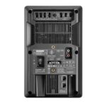 Neumann KH 120-II Studiový nearfield monitor, aktivní, 2 pásmový, 145/100W, 44Hz...21kHz - Imagen 3