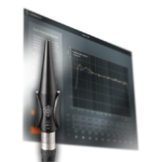 Neumann KH MA1