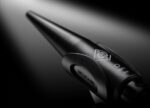 Neumann KH MA1 - Imagen 5