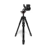Trípode Manfrotto ONE Photo de aluminio con rótula XPRO 3-Way (MKONEPA-3W) - Imagen 16