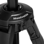 Trípode Manfrotto ONE Photo de aluminio con rótula XPRO 3-Way (MKONEPA-3W) - Imagen 15
