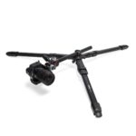 Trípode Manfrotto ONE Photo de aluminio con rótula XPRO 3-Way (MKONEPA-3W) - Imagen 12