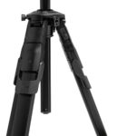 Trípode Manfrotto ONE Photo de aluminio con rótula XPRO 3-Way (MKONEPA-3W) - Imagen 9