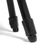 Trípode Manfrotto ONE Photo de aluminio con rótula XPRO 3-Way (MKONEPA-3W) - Imagen 5