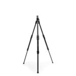 Trípode Manfrotto ONE Photo de aluminio con rótula XPRO Ball (MKONEPA-BHQ6T) - Imagen 7