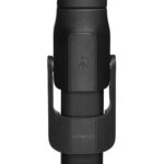 Trípode Manfrotto ONE Photo de aluminio con rótula XPRO Ball (MKONEPA-BHQ6T) - Imagen 18