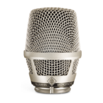 Neumann KK104S