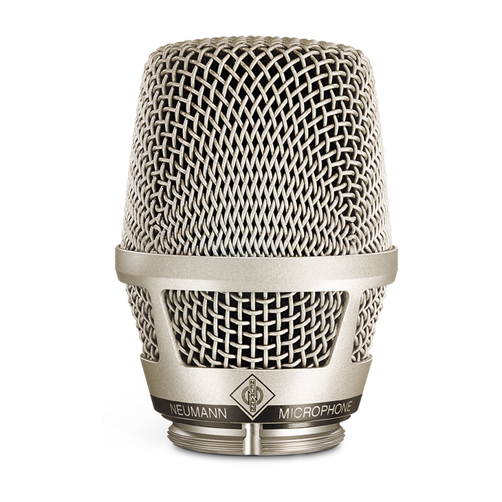 kk104s-5.png Neumann KK104S - Imagen 1