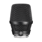 Neumann KK104S BK