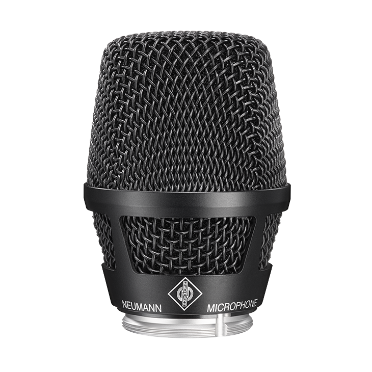 kk104s-bk-3.png Neumann KK104S BK - Imagen 1