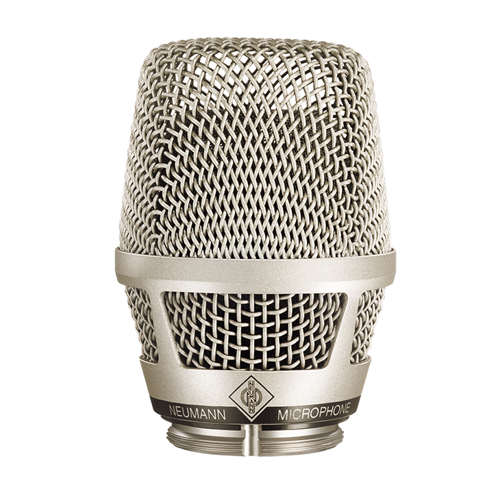 kk105s-7.png Neumann KK105S - Imagen 1