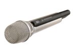 Neumann KK105S - Imagen 10