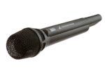 Neumann KK105S BK - Imagen 5