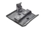 Neumann KK105S BK - Imagen 6