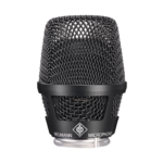 Neumann KK105S BK