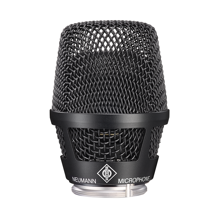 kk105s-bk-6.png Neumann KK105S BK - Imagen 1