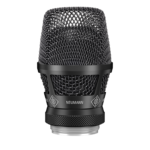 Neumann KK105U BK