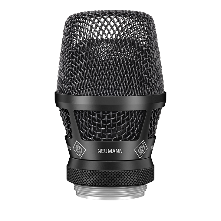 kk105u-bk-3.png Neumann KK105U BK - Imagen 1