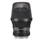Neumann KK105U BK - Imagen 4