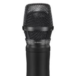 Neumann KK105U BK - Imagen 5