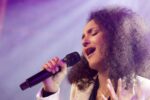 Neumann KK105U BK - Imagen 6
