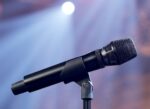 Neumann KK105U BK - Imagen 7
