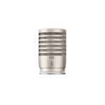 Neumann KK120 Nx - Imagen 5