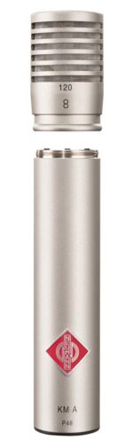 Neumann KK120 Nx - Imagen 6