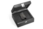 Neumann KK120 Nx - Imagen 7