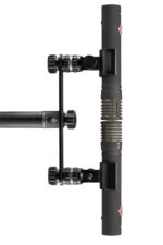 Neumann KK120 Nx - Imagen 8