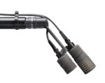 Neumann KK120 Nx - Imagen 9