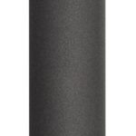 Neumann KK120 Nx