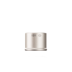 Neumann KK131 Nx - Imagen 5