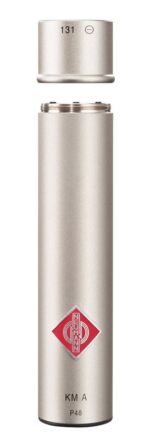 Neumann KK131 Nx - Imagen 6