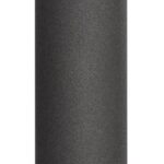 Neumann KK131 Nx