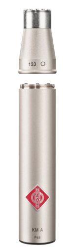 Neumann KK133 - Imagen 7