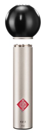 Neumann KK133 - Imagen 8