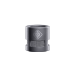 Neumann KK14 - Imagen 2