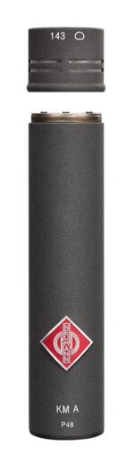Neumann KK143 Nx - Imagen 2