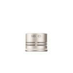 Neumann KK143 Nx - Imagen 5